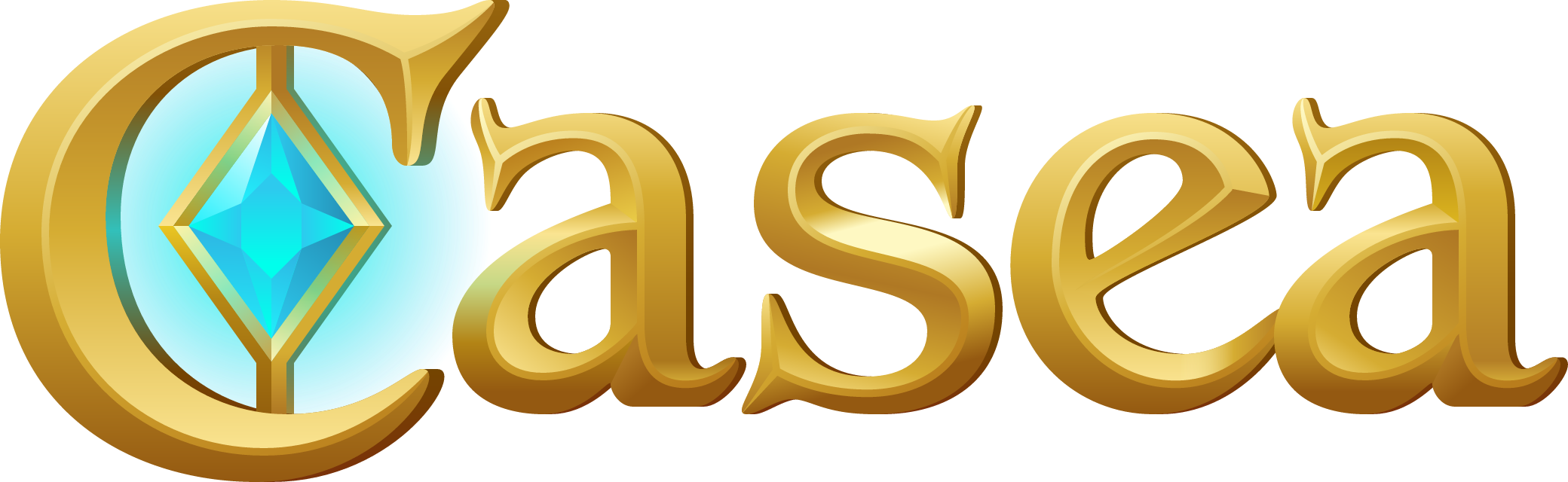 TikiTaka Casino Casino TikiTaka Casino Casino